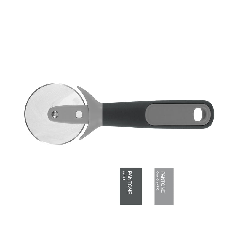 Lewis's Nylon Pizza Cutter