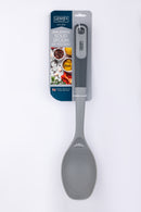 Lewis's Nylon Solid Spoon