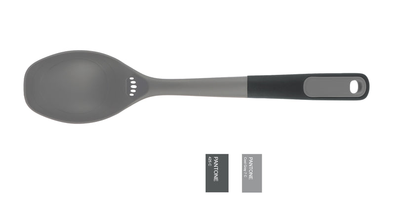 Lewis's Nylon Solid Spoon