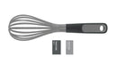 Lewis's Nylon Egg Whisk