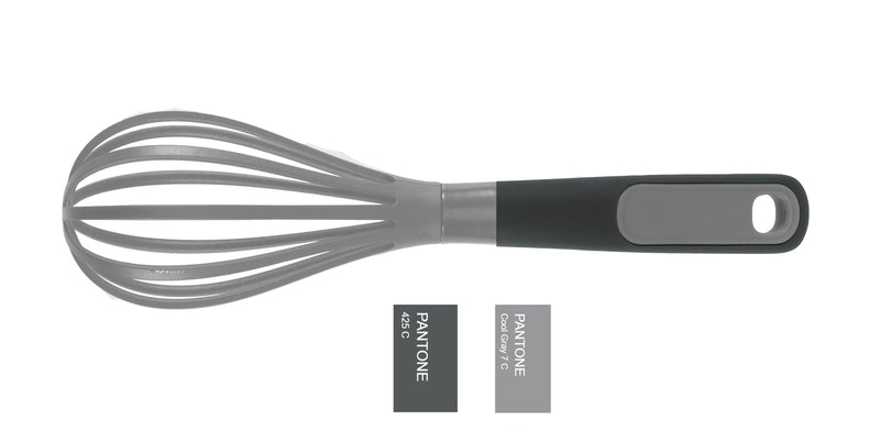 Lewis's Nylon Egg Whisk