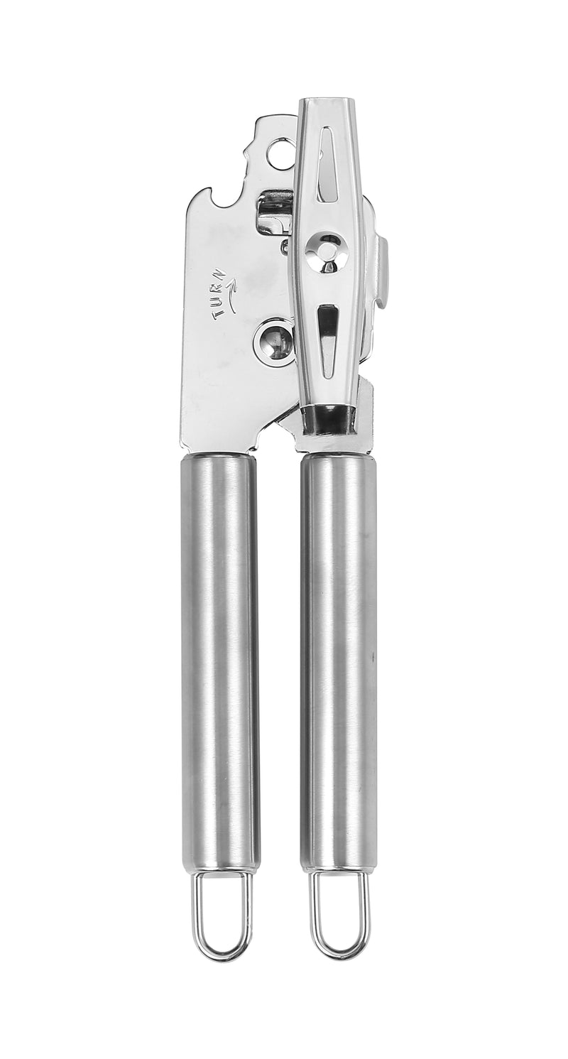 Lewis's Stainless Steel Can Opener