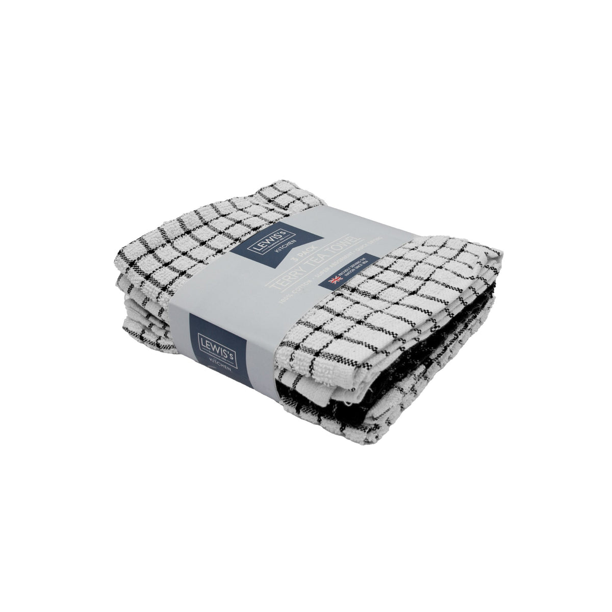 FRIENDS OF THE FOREST DRESS – Myki Boutique, image size:1200x1200