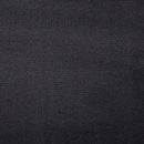 Lewis's Home Maestro Plain Rugs - Dark Grey