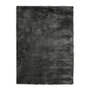 Lewis's Home Shimmer Rugs - Charcoal Grey