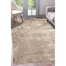 Lewis's Home Shimmer Rugs - Natural