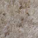 Lewis's Home Shimmer Rugs - Natural