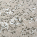 Lewis's Home Maestro Traditional Vintage Rugs - Cream