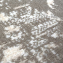 Lewis's Home Maestro Traditional Vintage Rugs - Natural