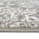Lewis's Home Maestro Traditional Vintage Rugs - Natural