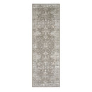 Lewis's Home Maestro Traditional Vintage Rugs - Natural