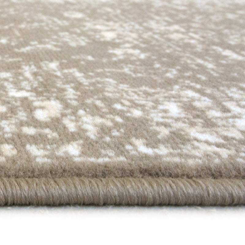 Lewis's Home Maestro Traditional Vintage Rugs - Natural