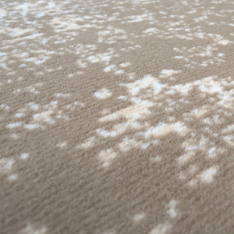 Lewis's Home Maestro Traditional Vintage Rugs - Natural