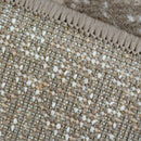 Lewis's Home Maestro Traditional Vintage Rugs - Natural