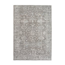 Lewis's Home Maestro Traditional Vintage Rugs - Natural
