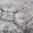 Lewis's Home Maestro Traditional Vintage Rugs - Grey