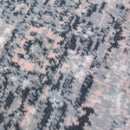 Lewis's Home Maestro Traditional Vintage Rugs - Grey