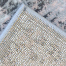 Lewis's Home Maestro Traditional Vintage Rugs - Grey