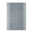 Lewis's Home Maestro Ombre Rugs - Grey