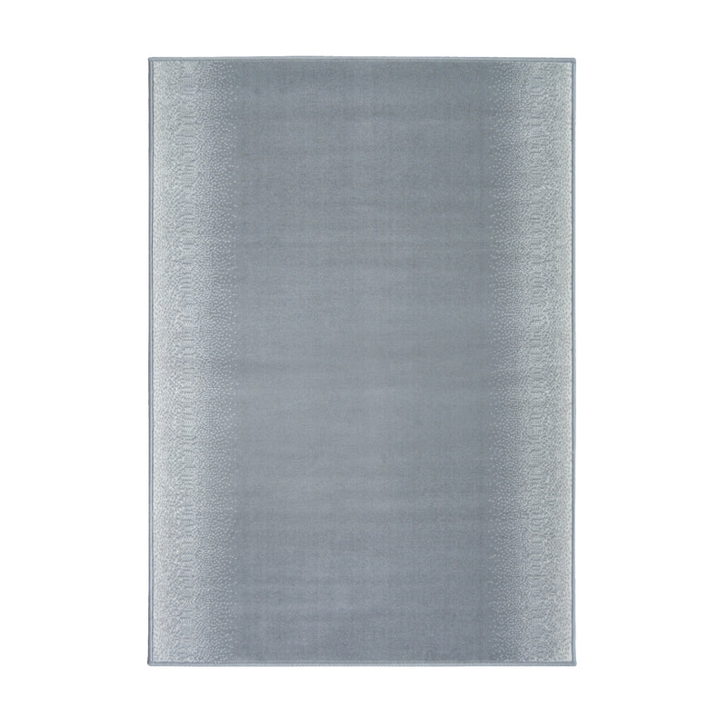 Lewis's Home Maestro Ombre Rugs - Grey