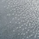 Lewis's Home Maestro Ombre Rugs - Grey