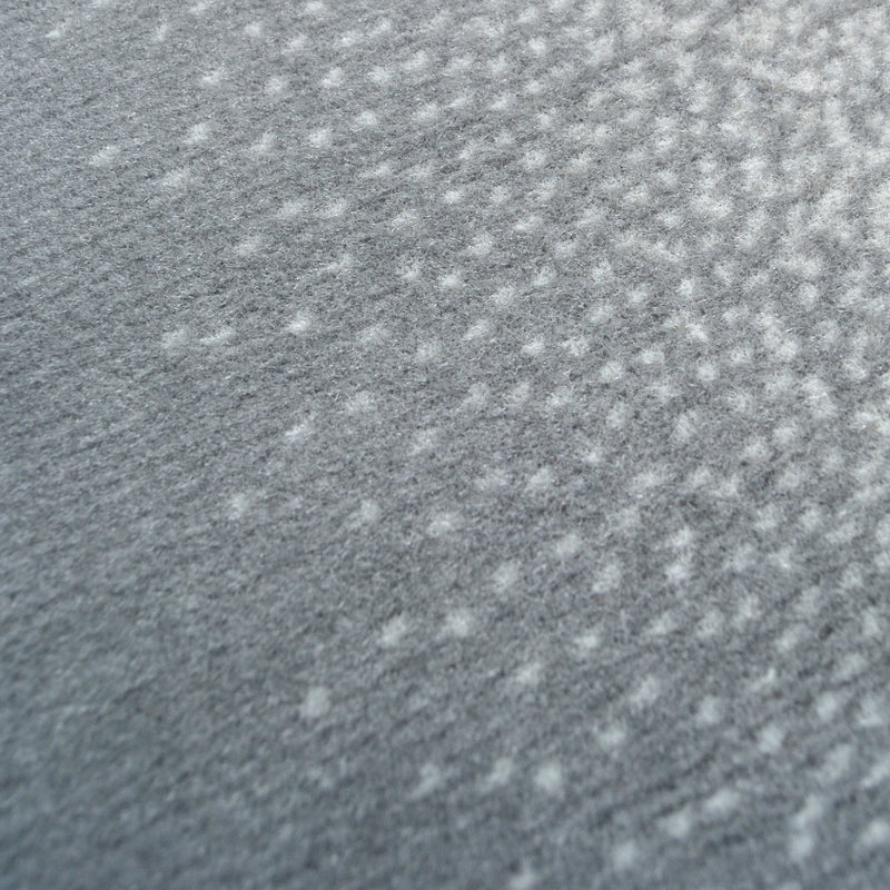 Lewis's Home Maestro Ombre Rugs - Grey