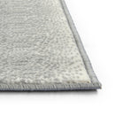 Lewis's Home Maestro Ombre Rugs - Grey