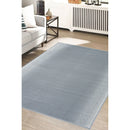 Lewis's Home Maestro Ombre Rugs - Grey