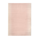 Lewis's Home Maestro Ombre Rugs - Blush Pink