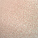 Lewis's Home Maestro Ombre Rugs - Blush Pink