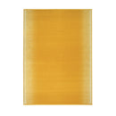 Lewis's Home Maestro Ombre Rugs - Yellow