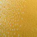 Lewis's Home Maestro Ombre Rugs - Yellow