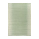 Lewis's Home Maestro Ombre Rugs - Sage Green
