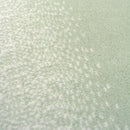 Lewis's Home Maestro Ombre Rugs - Sage Green