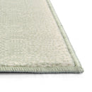 Lewis's Home Maestro Ombre Rugs - Sage Green