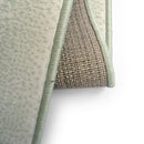 Lewis's Home Maestro Ombre Rugs - Sage Green