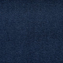 Lewis's Home Maestro Plain Rug - Navy