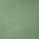 Lewis's Home Maestro Plain Rugs - Sage Green