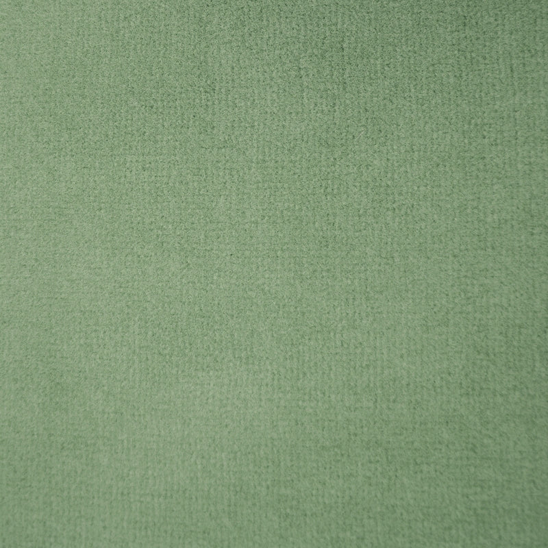 Lewis's Home Maestro Plain Rugs - Sage Green