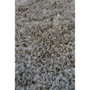 Lewis's Home Soft Washable Rugs - Grey