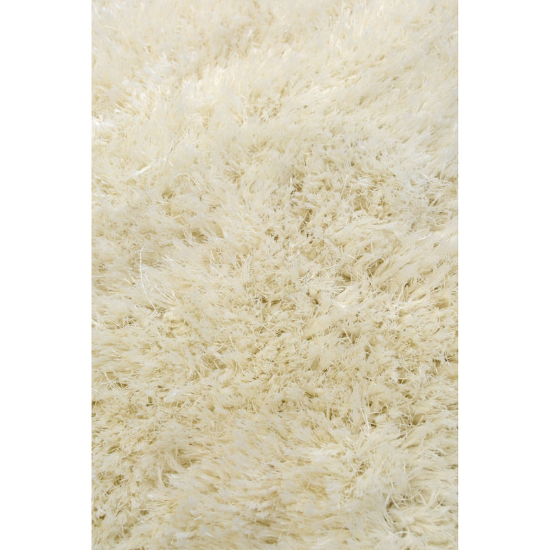 Lewis's Home Soft Washable Rugs - Ivory Cream