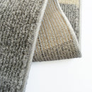 Lewis's Home Villa Concept Rugs - Navy