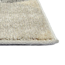 Lewis's Home Villa Concept Rugs - Navy