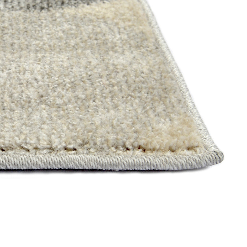 Lewis's Home Villa Concept Rugs - Navy