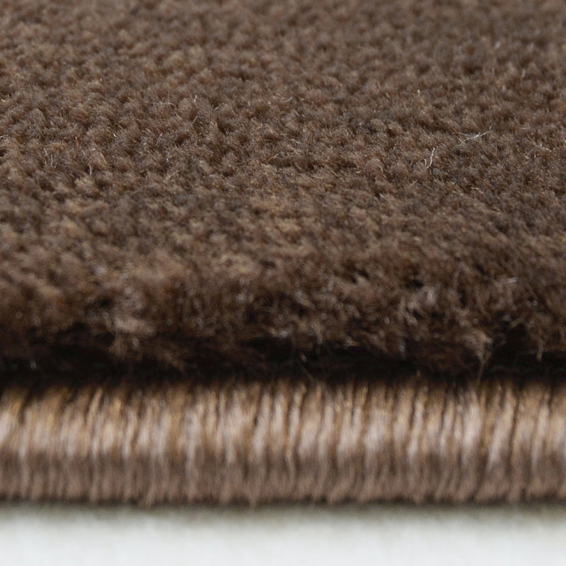 Lewis's Home Daytona Border Rugs - Natural