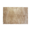 Lewis's Home Lagom Supersoft Plain Rugs - Light Natural
