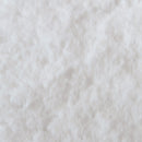 Lewis's Home Luxury Faux Fur Rugs - Ivory Cream