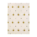 Lewis's Home Maestro Busy Bee Rugs - Cream