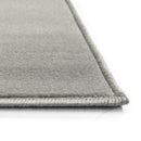 Lewis's Home Maestro Butterfly Rugs - Purple & Grey