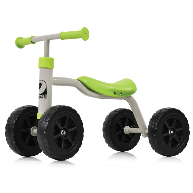 Hauck 1st Ride On - Green